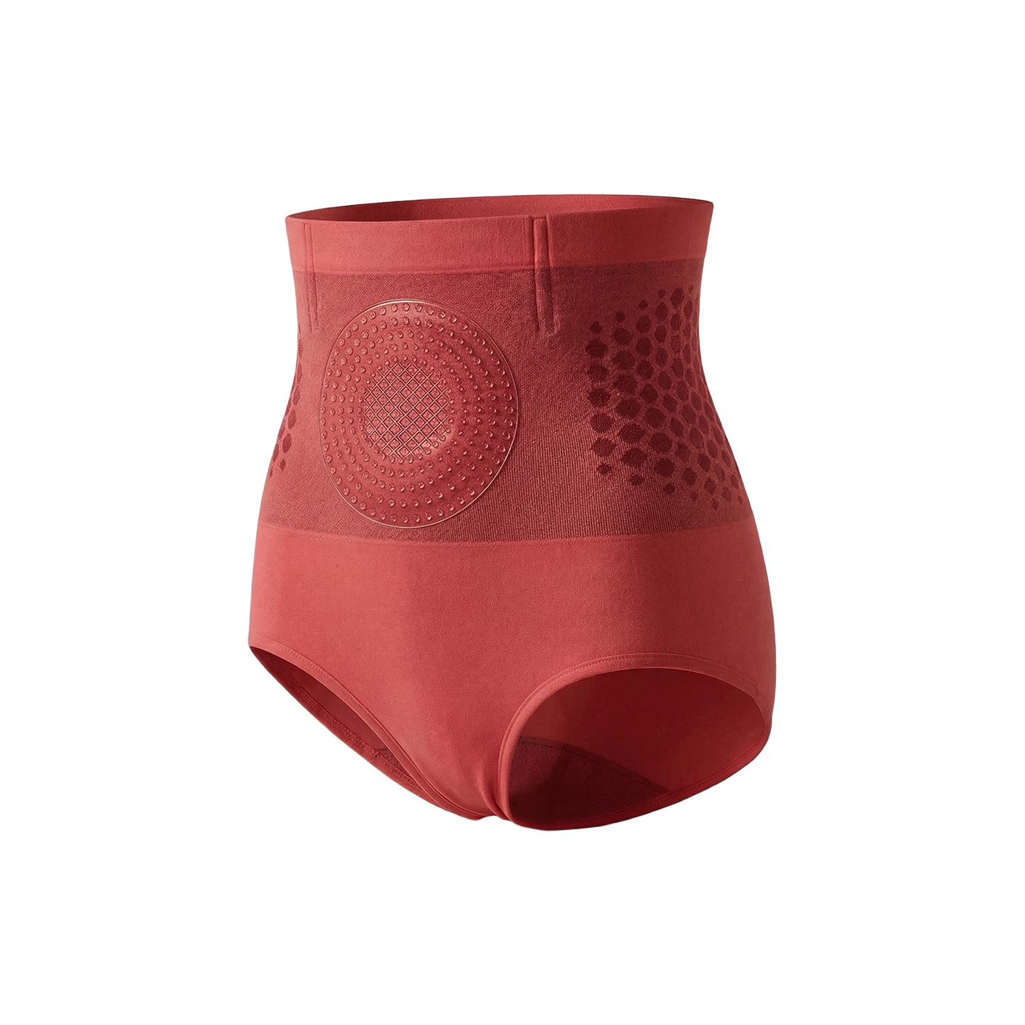 👙 Boutique officielle de la marque | Von𝑢𝑡𝑟𝑖® 2026 Shorts 4‑en‑1 à micro‑particules sculptants et brûle‑graisses à la Moringa et à la Berbérine